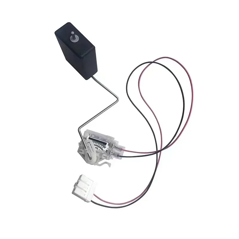 

NEW Arrival parts fuel oil level sensor for Toyota Corolla NZE14#,ZRE14# 06-12 OE 83320-12770 83320-12840