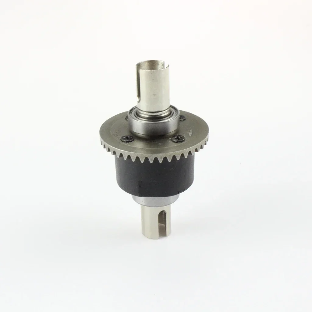 Wltoys 104001 Parts 1/10 RC Car Spare Differential Assembly 1930 for  Vehicles Model Accessories