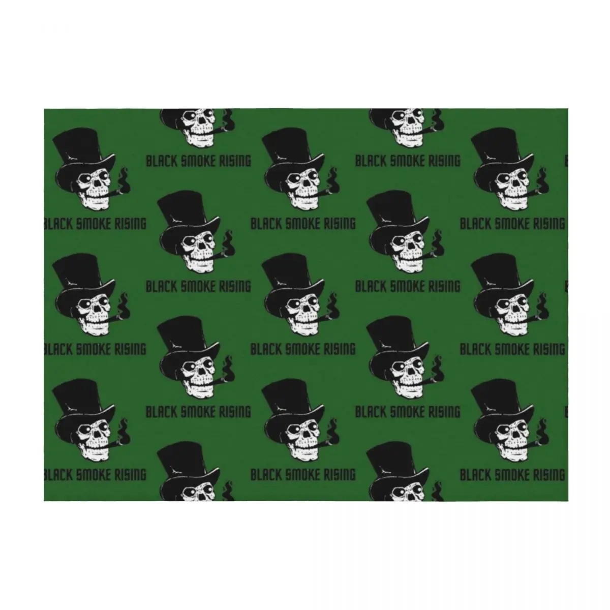 

greta van fleet concert Throw Blanket Cute Plaid Thins Soft for winter Blankets