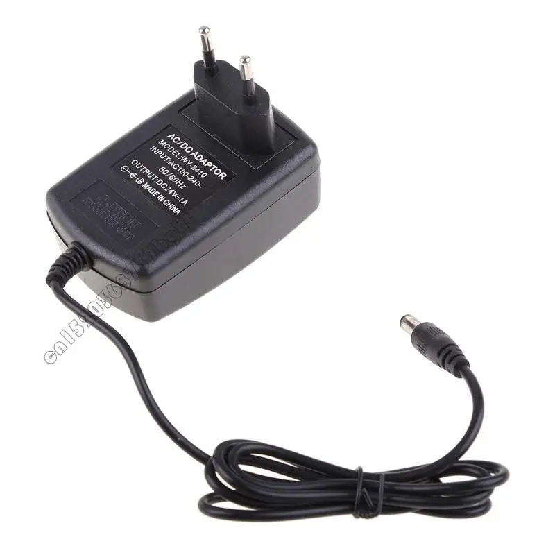 

4xfb 24 В 20 -мм супер ультразвуковой создатель тумана Fogger Fogger Debulizer Водный фонтан испаритель