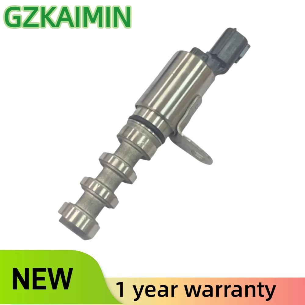 

237962295R Электромагнитный клапан привода распределительного вала VVT для Nissan Qashqai Renault Clio Dacia Captur Scenic