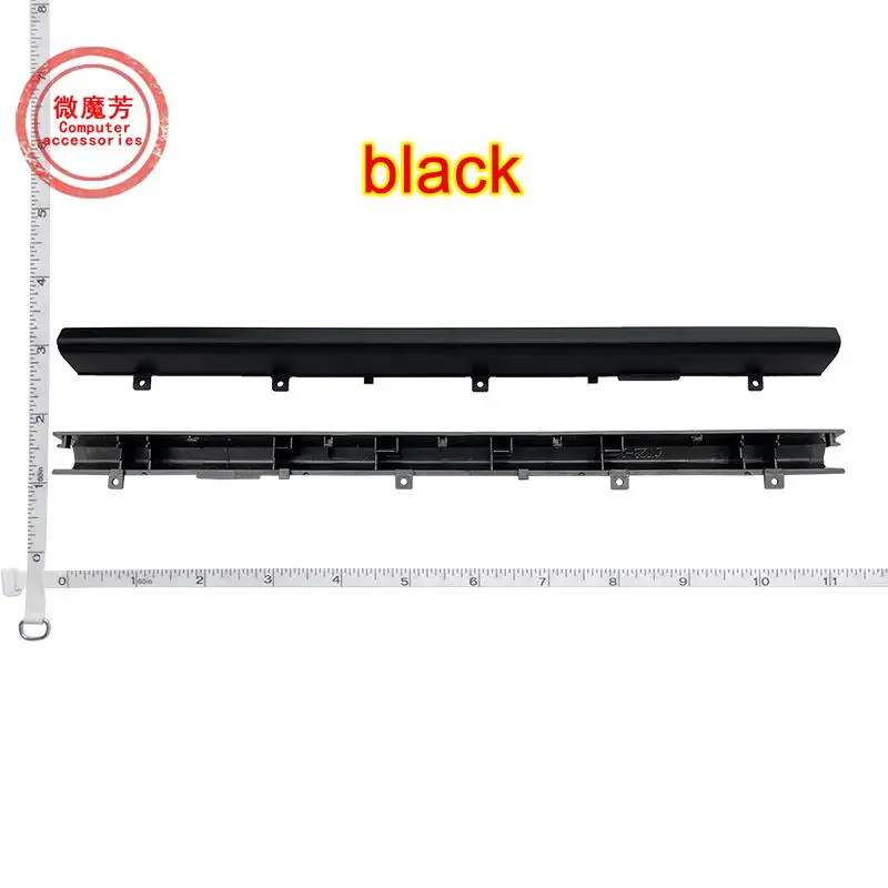 

Новый чехол для ЖК-петлей для ноутбука Lenovo V330-15/-15IKB/-15IGM/-15ISK V130-15/-15IKB/-15IGM V320-15/-15IKB 5-15IKB E53-80
