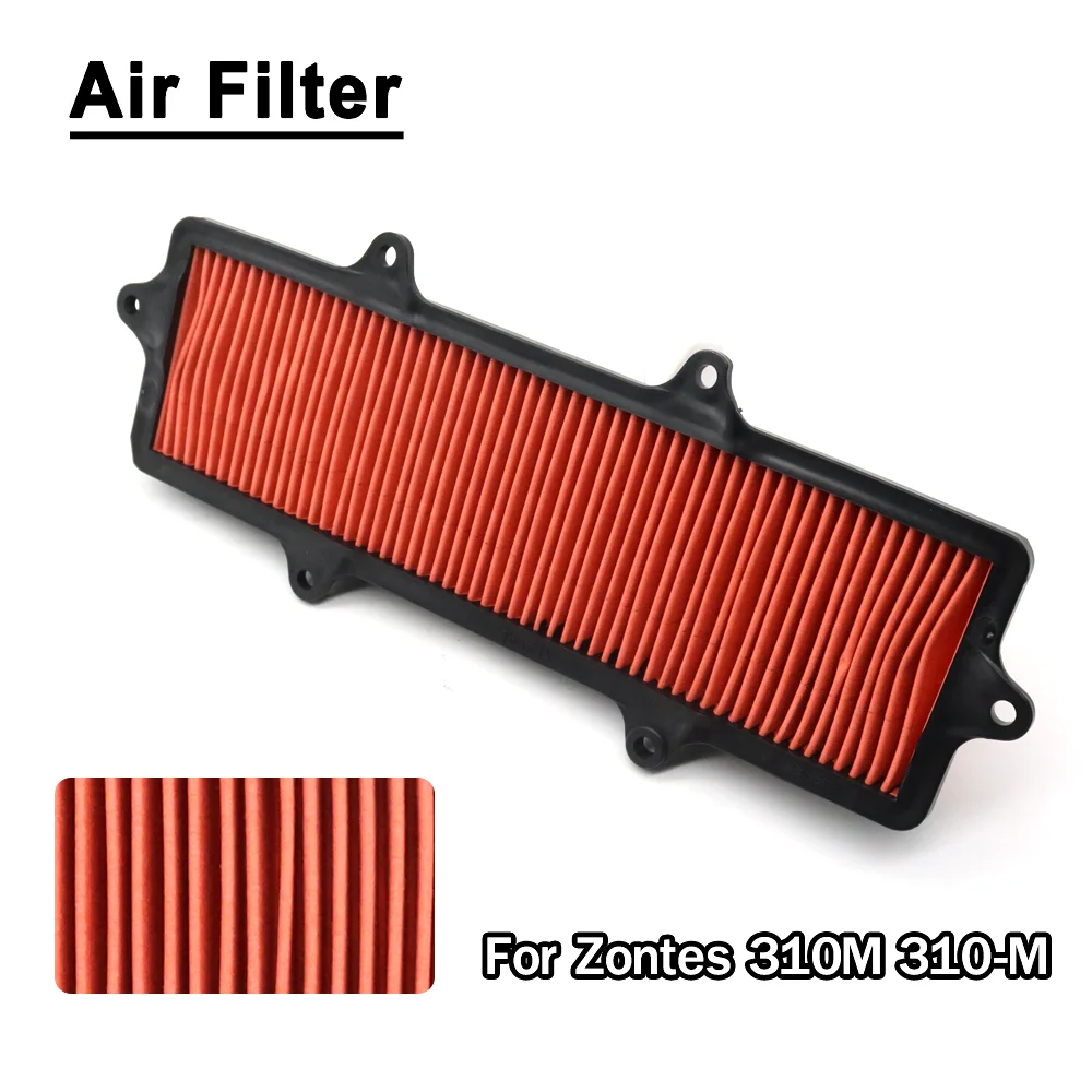 For Zontes 310M Zt …