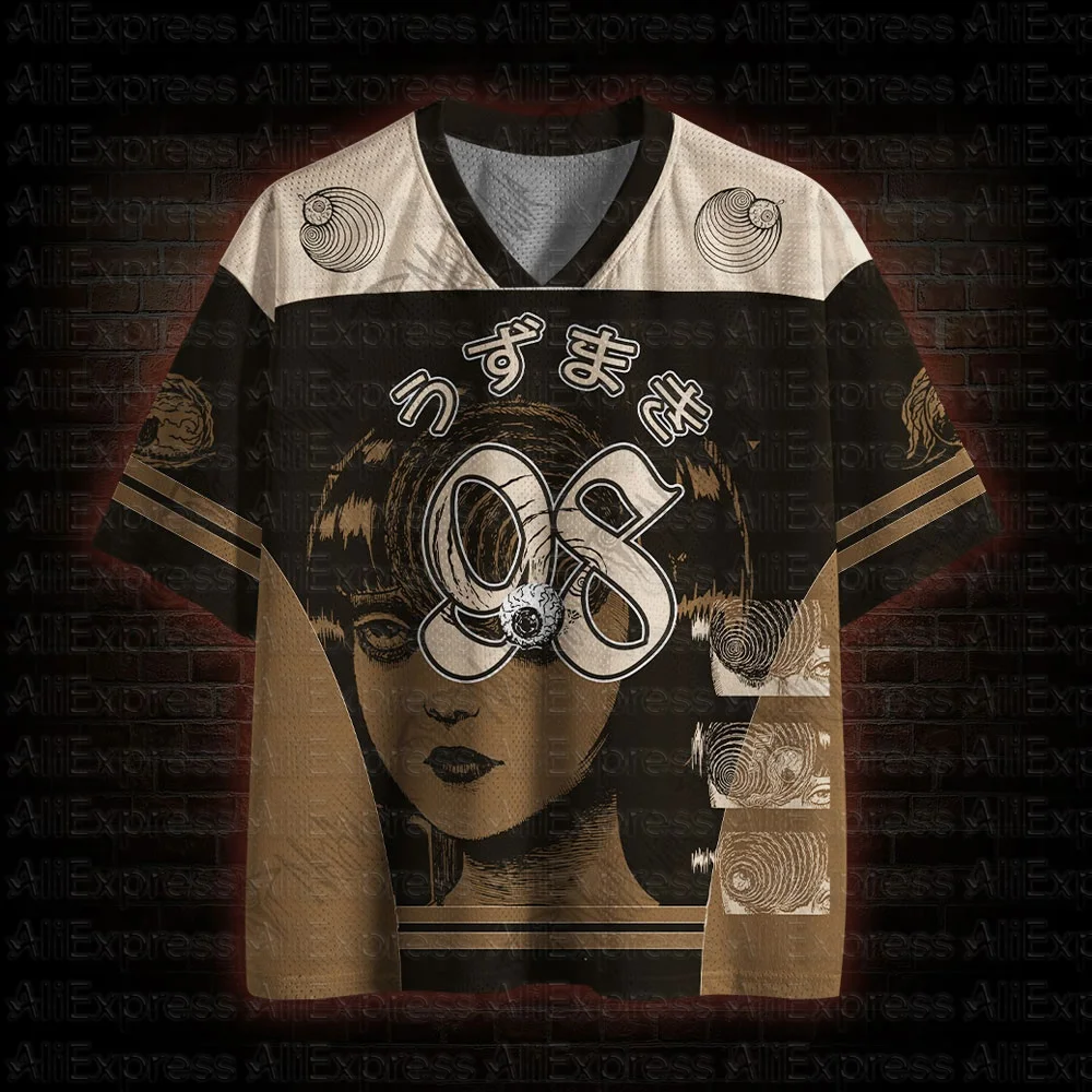 2026-nova-moda-esportiva-de-cinema-camiseta-de-manga-curta-com-decote-em-v-para-adultos-e-criancas-estilo-gotico-streetwear-presente-para-fas-de-terror