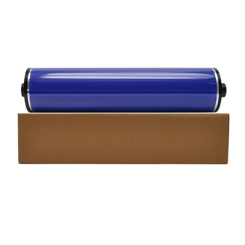 

For Fuji Xerox Fengshen 4110, 4112, 4127, 4595, 1100, 900 D95 toner cartridge cartridges