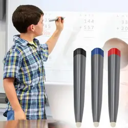 Writing Pen Interactive Intelligent Tablet Touch Pen Electronic Whiteboard Teacher Pen Multimedia Whiteboard Teacher Stylus