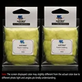 2packs FL Yellow