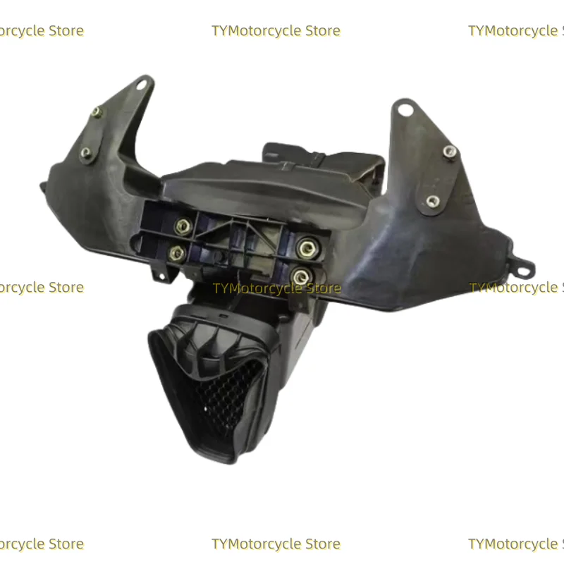 

Трубка воздухозаборника ОЗУ для мотоциклов, подходит для Honda CBR600RR F5 CBR600 RR 2007 2008 2009 2010 2011 2012