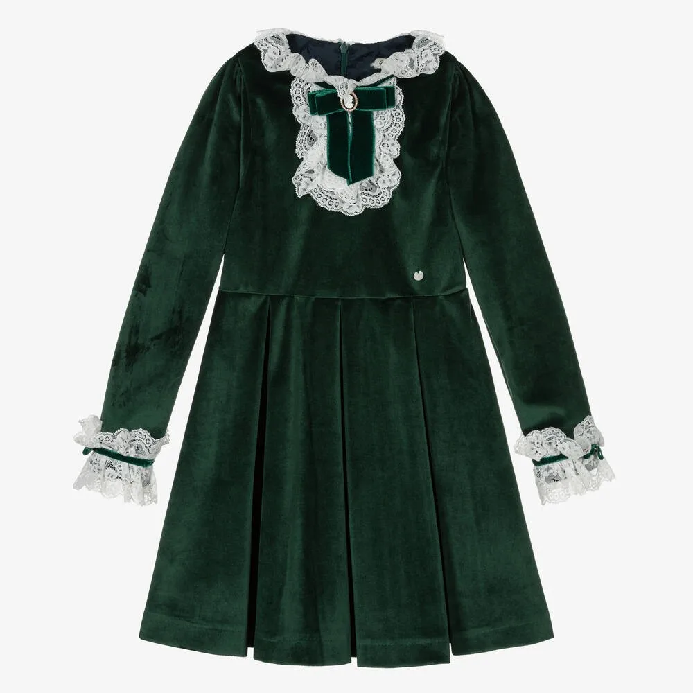 Children Boutique S…