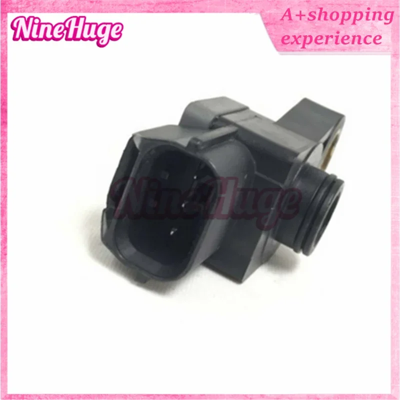 Throttle Body TPS Sensor Anticlockwise/clockwise 21176-0003 21176