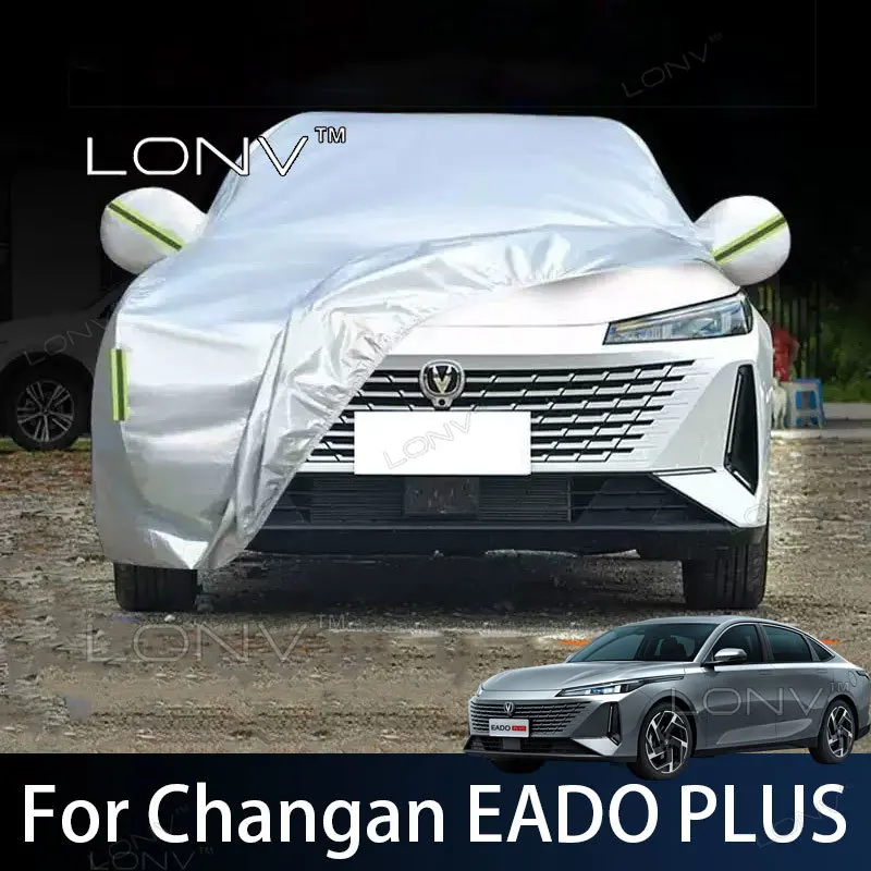 funda-para-auto-changan-eado-plus-2026-2027-2025-proteccion-exterior-contra-sol-rayos-uv-lluvia-nieve-y-polvo-accesorios-de-tela-oxford