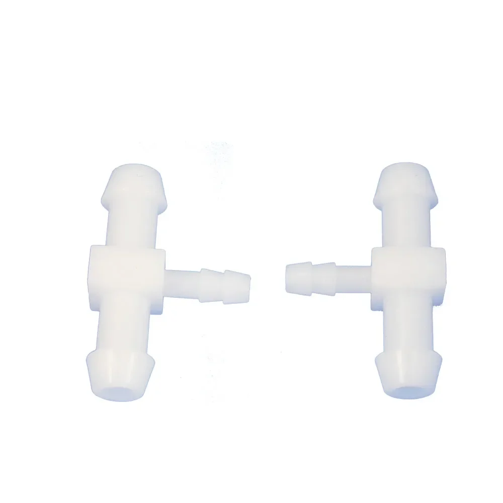 Dreifach-Vergaser-Primer-Kit PASSEND FÜR YAMAHA 1995-2003 WAVE GP1200 GP1200R XL1200 XL LTD XLT1200 SUV1200 – Detail 8