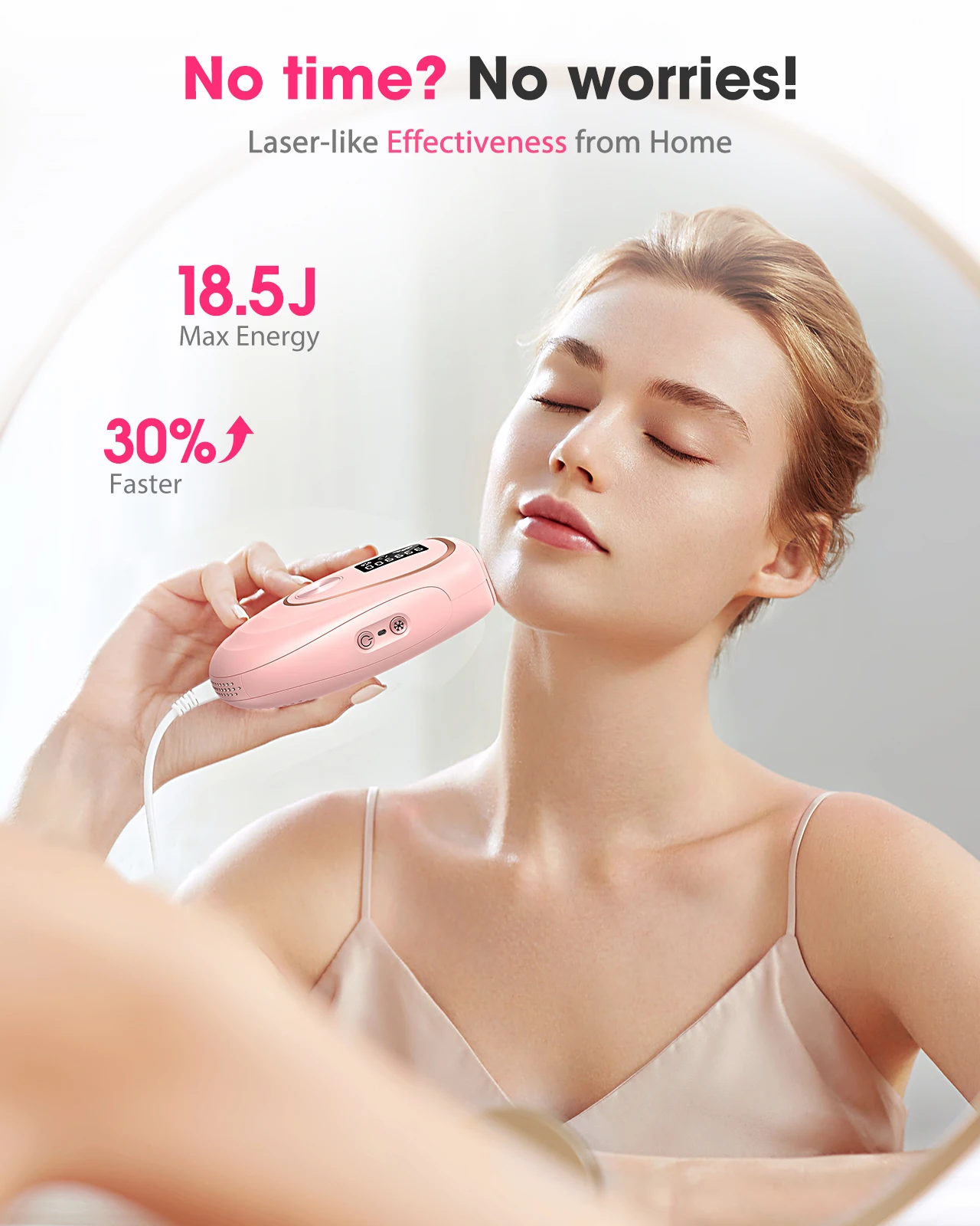 Thumbnail 2 - #29 Best IPL Devices to Buy In 2026