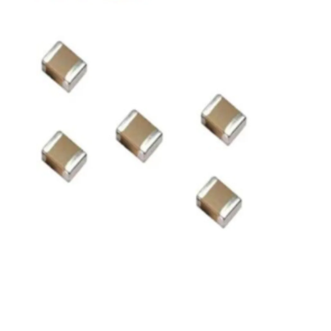 

4000pcs/LOT GRM188B31E105KA75D 0603 1UF 105 10% MLCC for Fuse