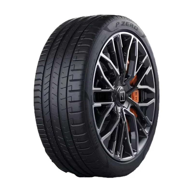 ZEEK R 001 22-inch Forged Alloy Wheels Custom Color Reasonable Price Drive System Parts