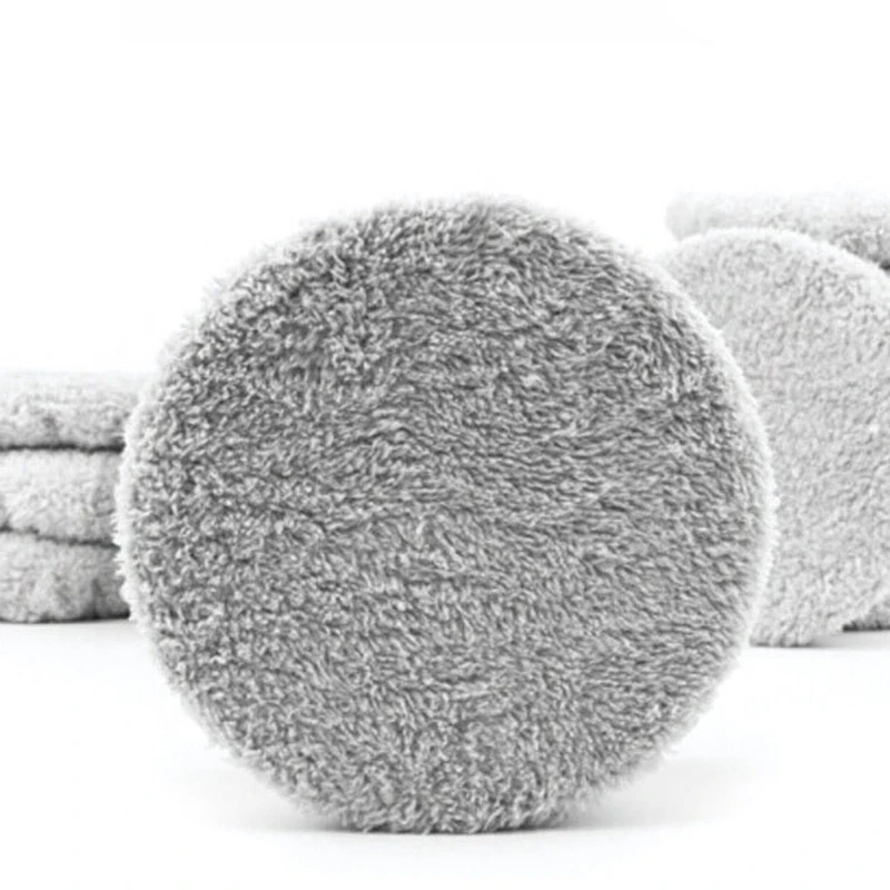 

Швабра для мытья окон, робот для одежды, тряпичные швабры