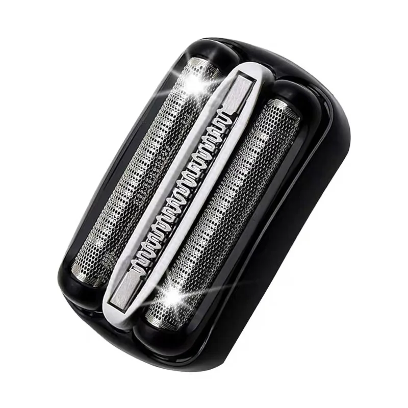 32B/21B Replacement Shaver Head for Braun Series 3 3000s 3010s 3020s 3030s 3040s 300s 301s 310s 320s 330s 340s Electric Shaver