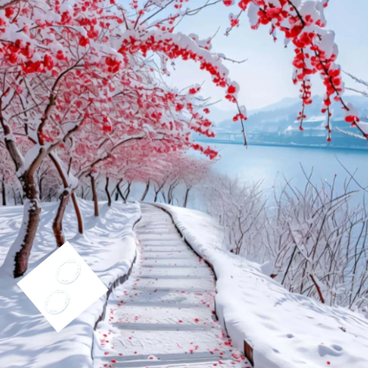 Gpm Diff Case Gaske…