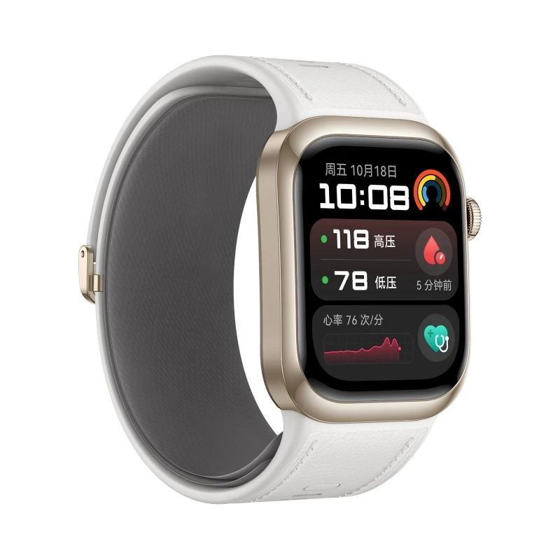 Watch Aliexpress 5 Best Smartwatches On Aliexpress Under $500 - Technology Market - Nigeria