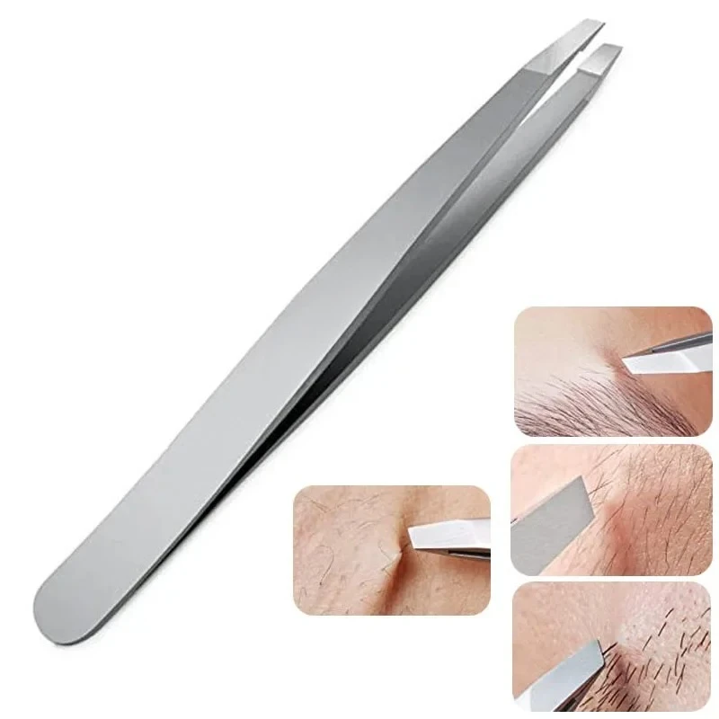 Thumbnail 2 - #80 Best Tweezers to Buy In 2026
