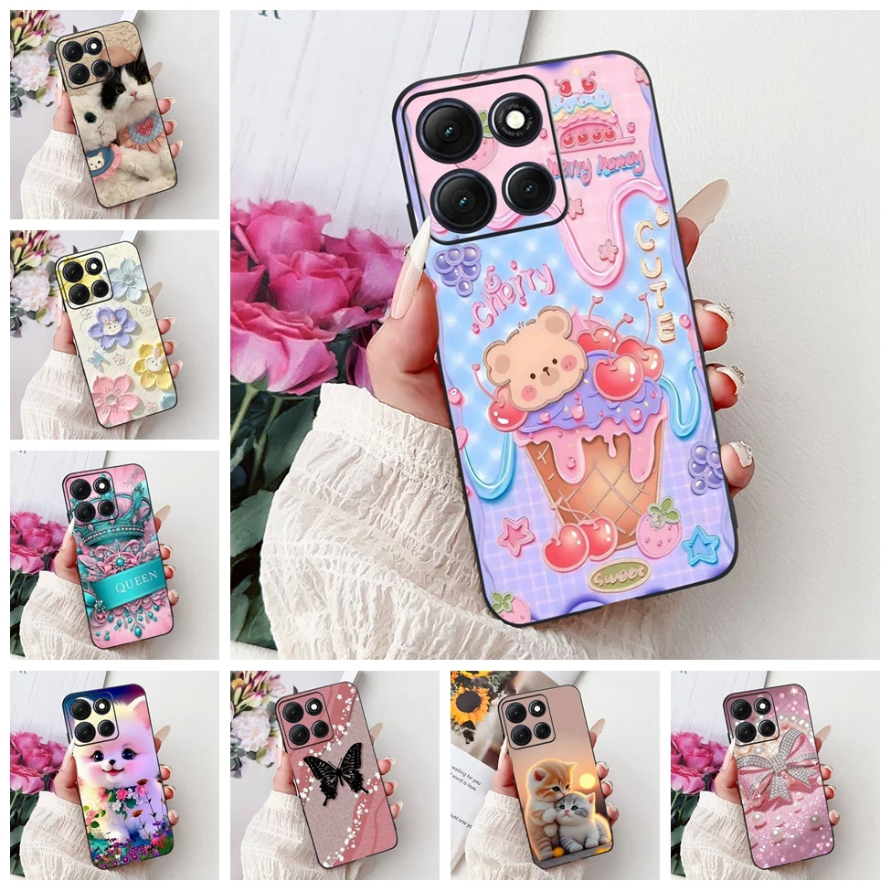 For Motorola Moto G… - image