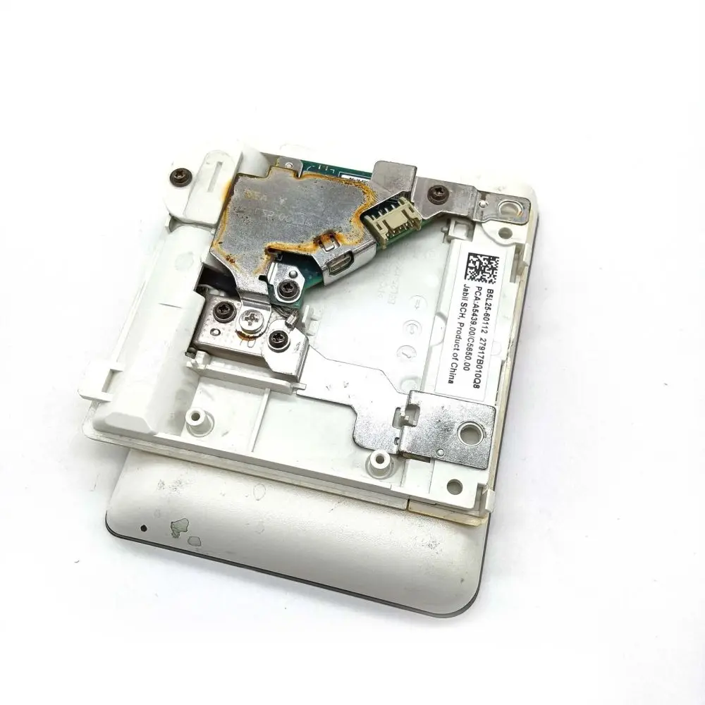 

Панель B5L25-60112 подходит для HP LaserJet Enterprise M506n M506dn