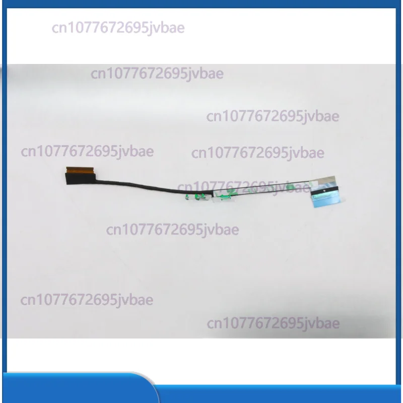 

New for Lenovo Pro 14ACH 2021 Lcd Cable Yoga Slim 7 Touchpad Cable 5C10S30197