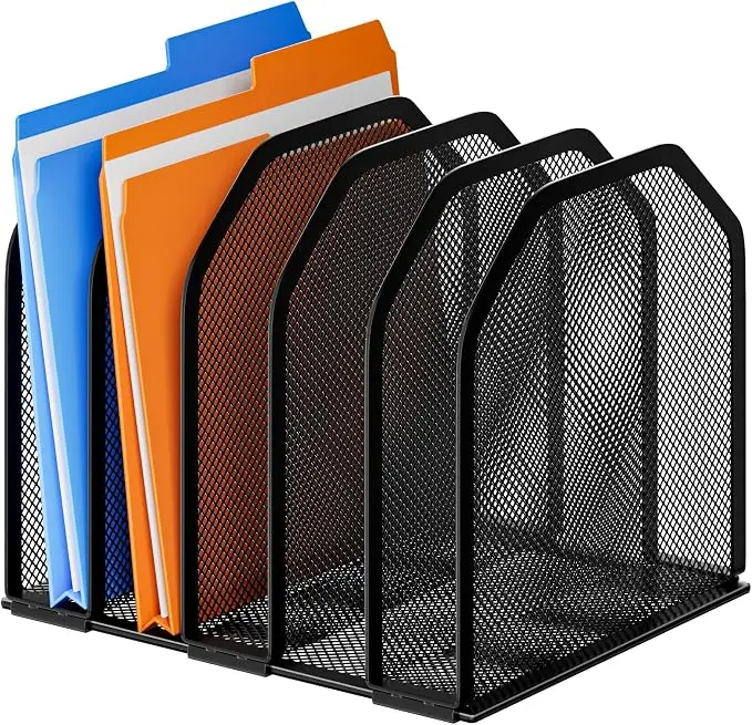 5-7-layers-removable-metal-file-rack-bookstand-vertical-mesh-desktop-magazine-holder-file-tray-office-storage-desk-organizer