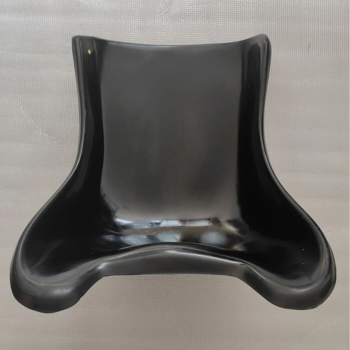 

Kart seat