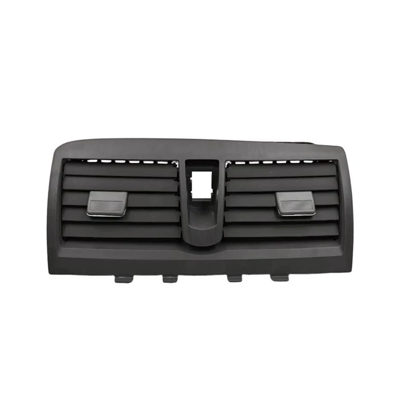 For Toyota Allion Premio 07- 21 Dash Center Middle A/C Air Outlet Grille Assy Air Conditioner Vent 55670-20290 5567020290-N25R