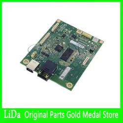 Yeni orijinal 4QL13-60001 biçimlendirici kurulu için HP msdsdw M233SDN mdw dw mdw dw mmainboard dwc M232 M233 anakart