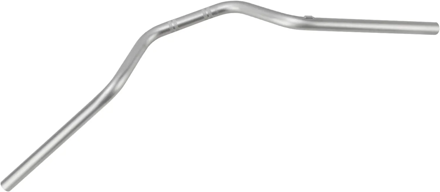 

Сверхмощный руль, подходящий для Yamaha Banshee 350 YFZ350 Raptor 660R YFM660R Blaster 200 YFS200 Warrior 350 YFM350X 2001-2006 OEM #