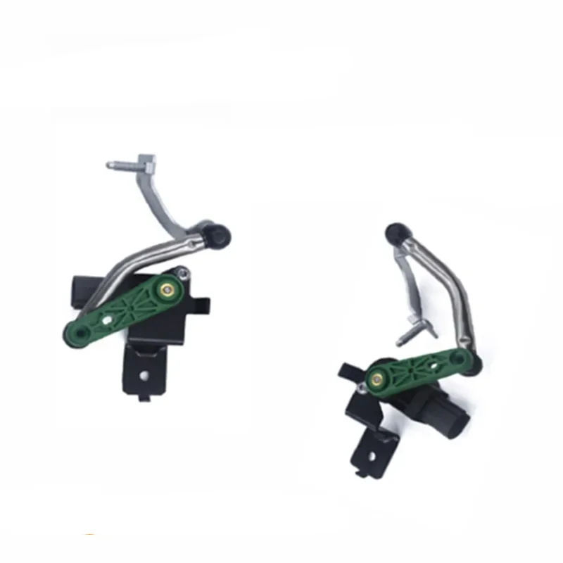 

Original Height Level Sensor Left/right Side New For Golf Tiguan Q3 Cc Eos 3c0412522b 3c0412521b High Quality