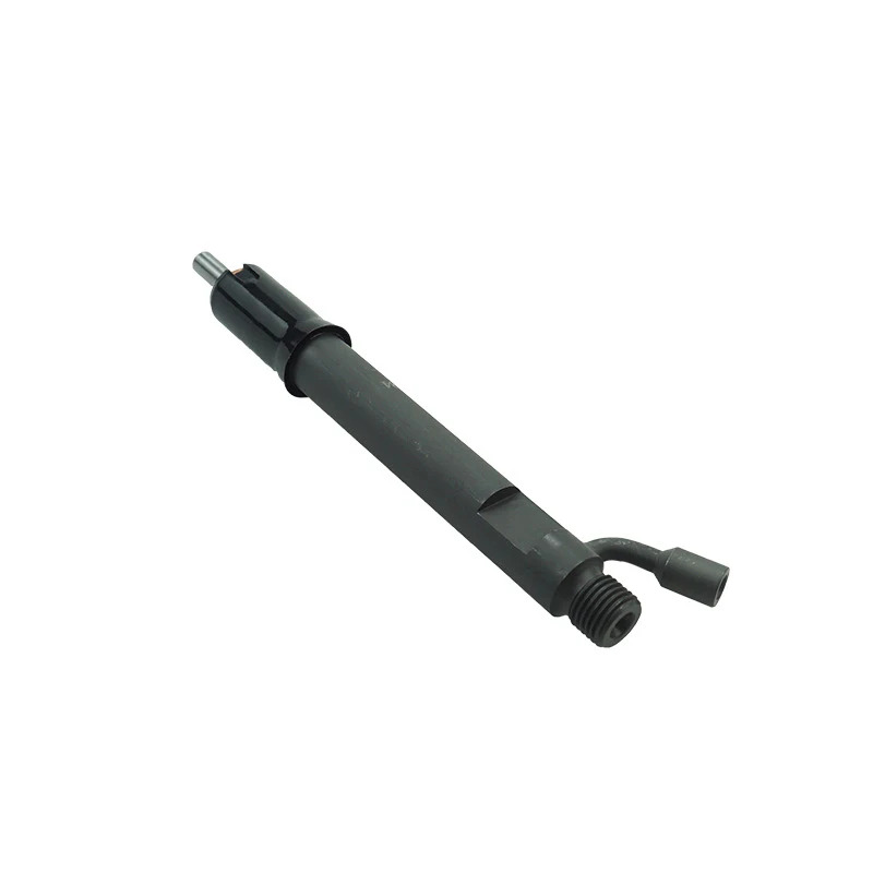 gruppo-iniettore-carburante-3928384-per-motori-diesel-generatori-sistemi-di-alimentazione-industriali-sostituzione-diretta