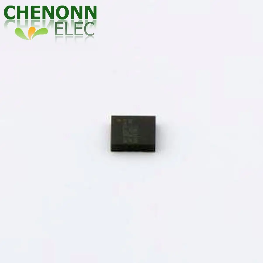3PCS/LOT ISM330DHCXTR (Motion Sensors)
