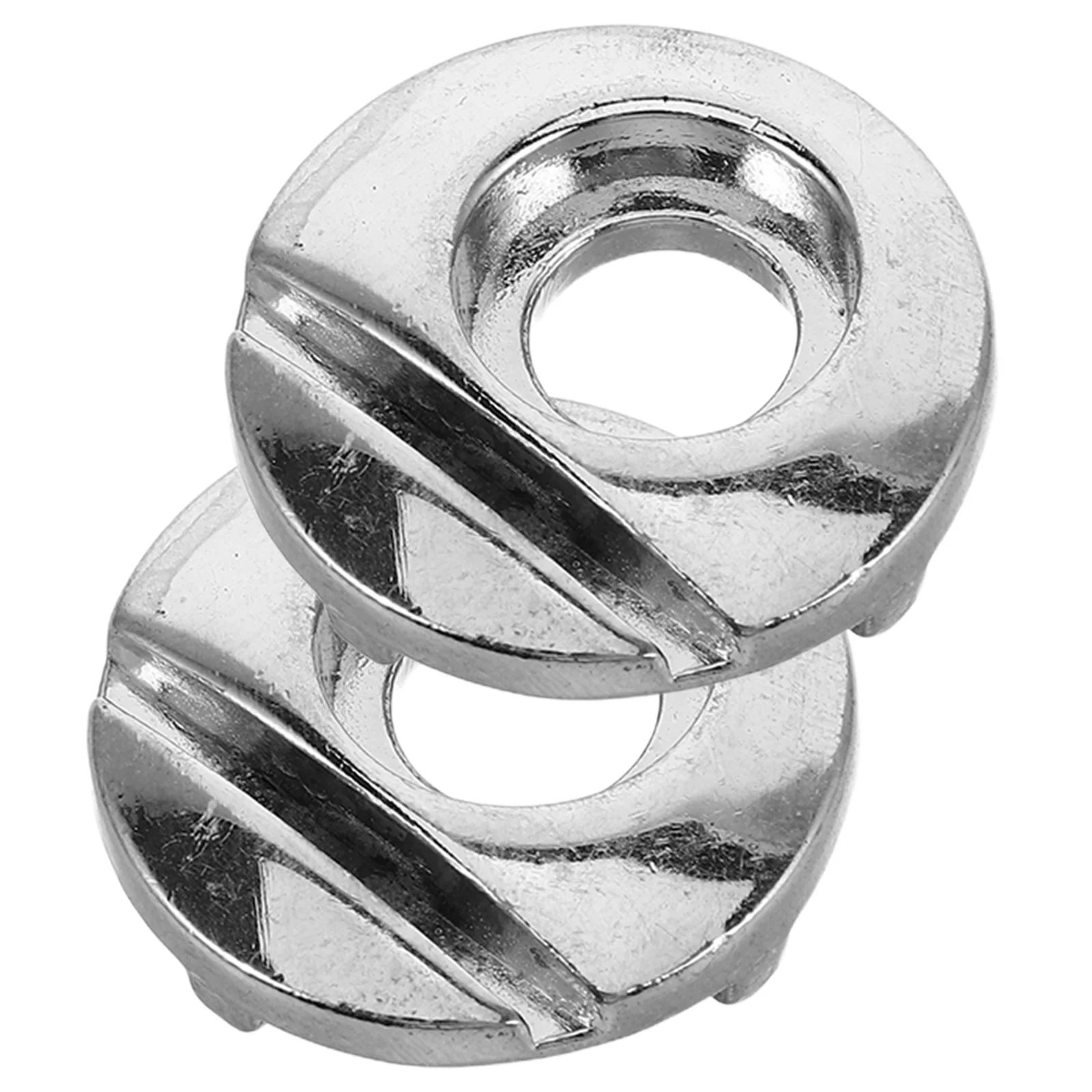 

2 шт., набор заклепок с пряжкой для роликовых коньков, металлический алюминиевый сплав, регулируемый безопасный замок, фурнитура для коньков, аксессуары, пряжка для ремня