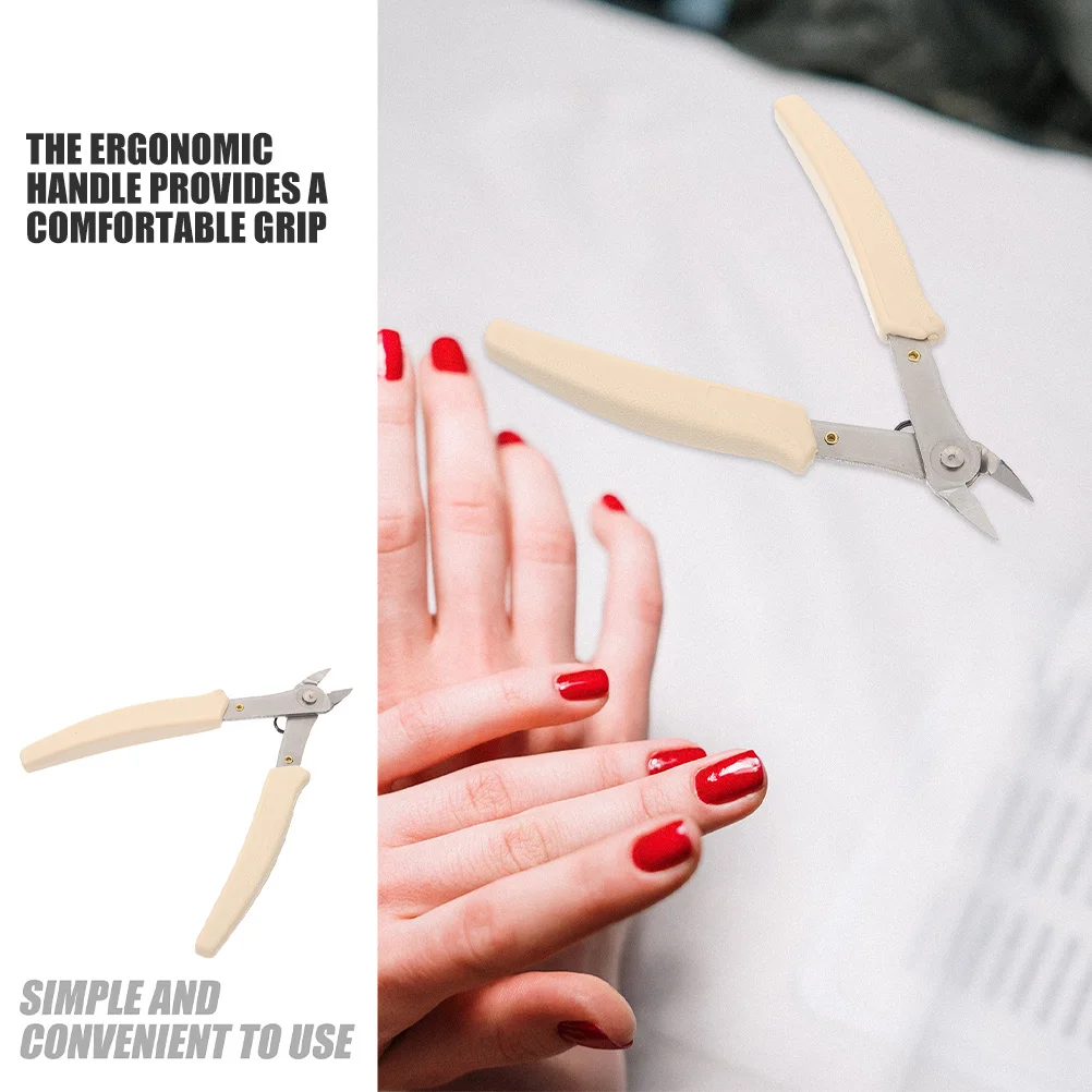 2 قطعة إزالة حجر الراين القراص DIY أداة الفولاذ المقاوم للصدأ مسمار الفن زينة المنتقى مانيكير اكسسوارات حجر الراين أداة إزالة