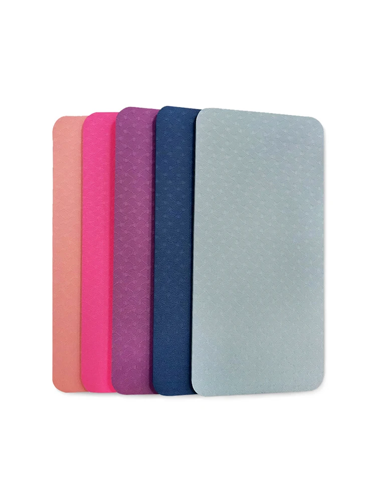 Polymères à pédale pour machine à coudre, coordonnants, en caoutchouc, à vibrations, pour un usage domestique, 1 pièce