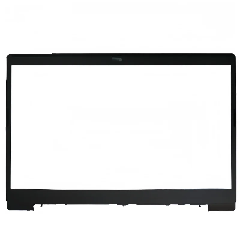 كمبيوتر محمول جديد LCD الحافة الخلفية غطاء إطاري أمامي ل Ideapad L340-15API L340-15IWL V155-15 قذيفة