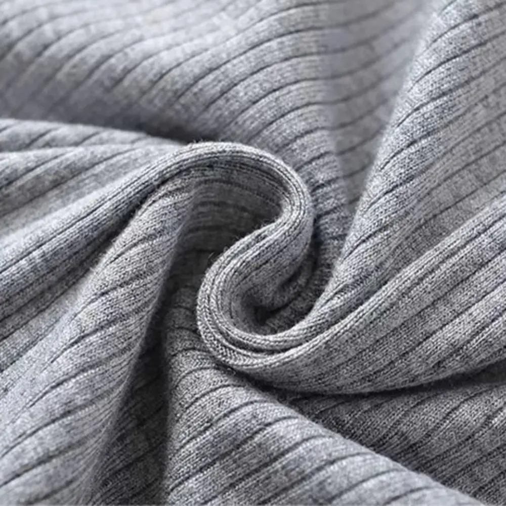 Soft Bodycon Y2K Slim Bodysuit V-Neck Seamless Long Sleeved Jumpsuit Zipper Yoga Clothes Jumpsuit Shorts Women Club