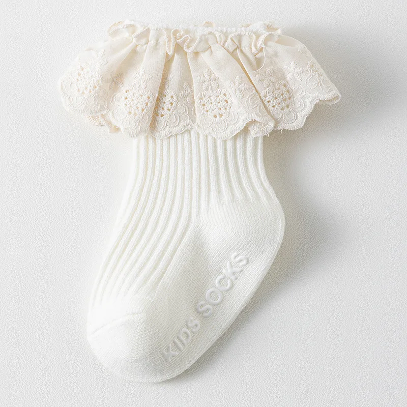 Variant: WHITE