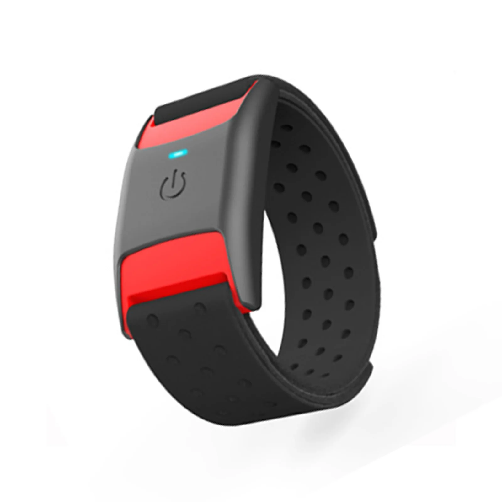 : Equipamentos de ginástica ao ar livre