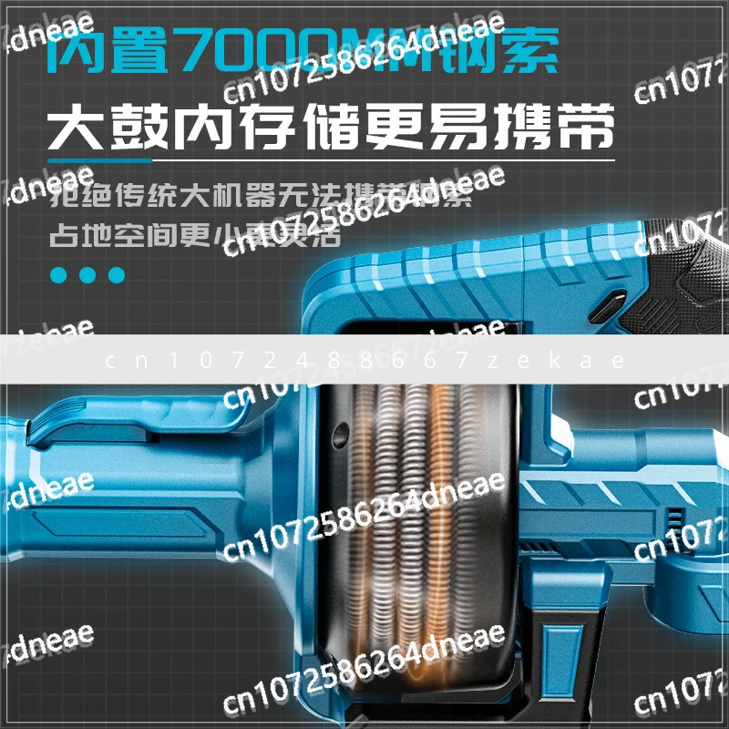 

Канализационная труба Кухня Ванная комната Слив в полу Бытовая дноуглубительная засорка Литиевая батарея Труба дноуглубительная машина Туалет электрический