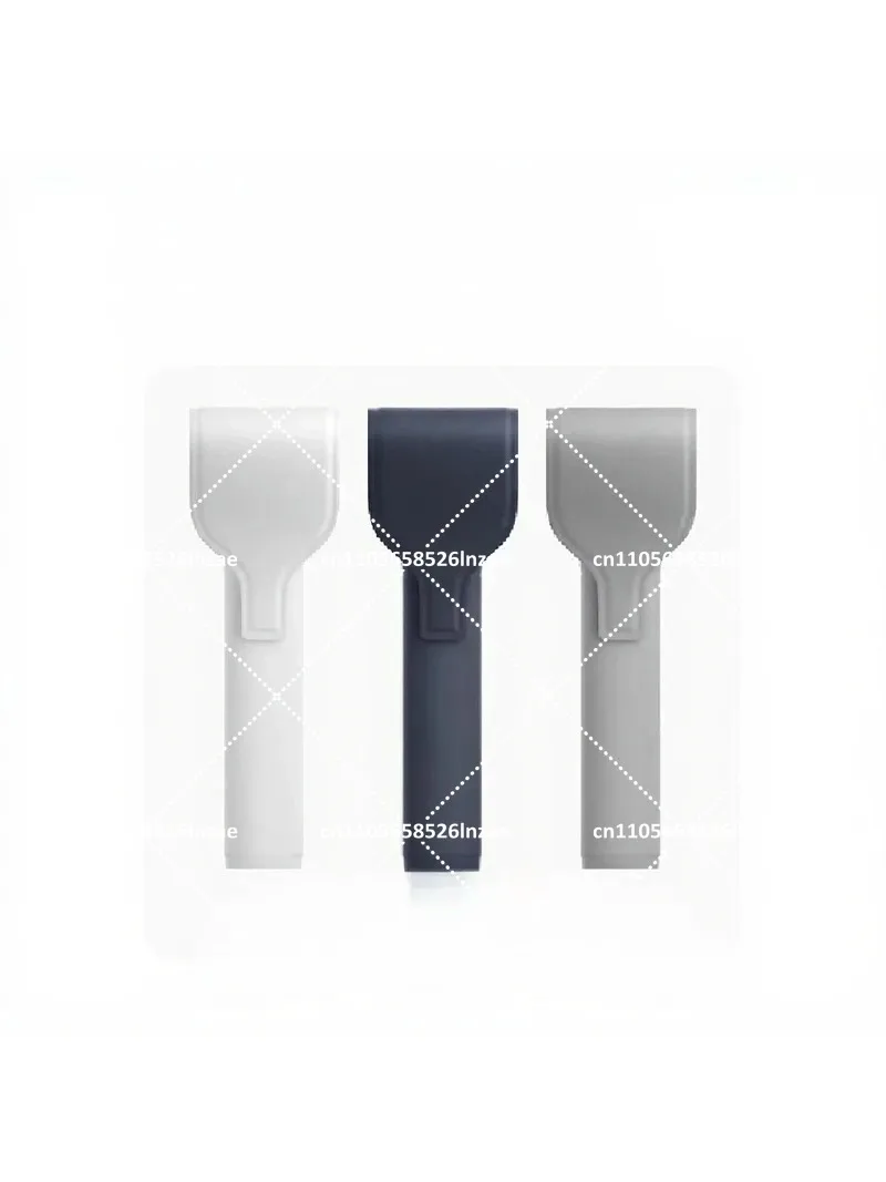 Protective Sleeve for T1 Pro Linear Reciprocating Shaver Replacement Part