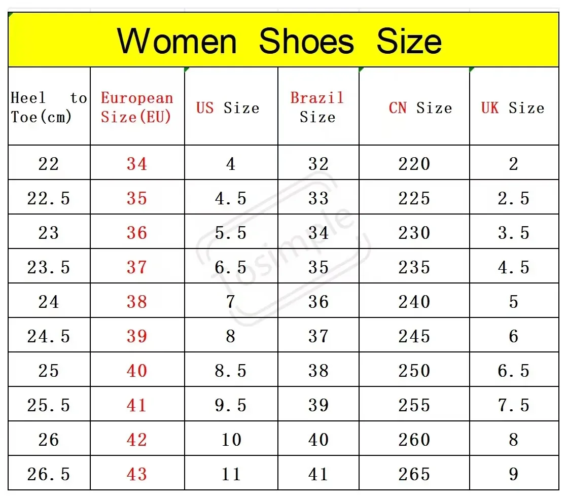 Women Boots High Heels Boots Sexy Knee High Boots Ladies Pointed Toe Side Zipper Shoes Autumn Fashion Knight Boot