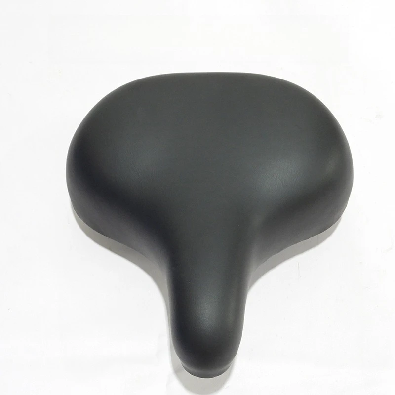 

Human tricycle accessories, backrest seat cushions, pedal tricycle saddles