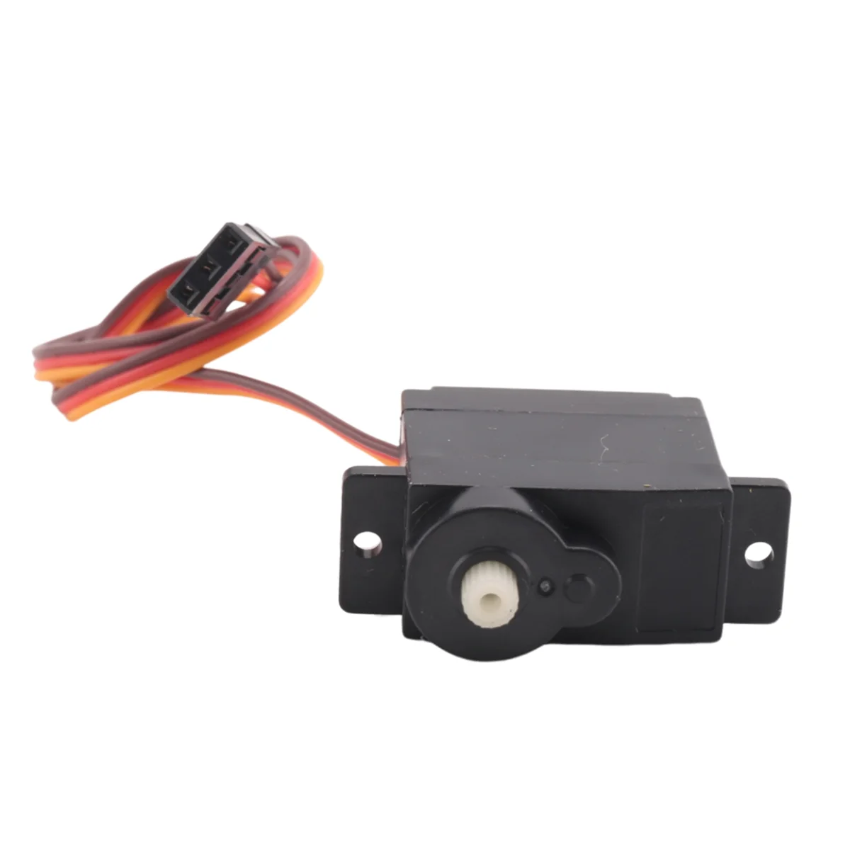 Speed Change Gear Box for WPL B-1 B-24 B-16 C-24 1/16 4WD 6WD RC Car Crawler 10Km/H-30Km/H Remote Control Parts & Accessory