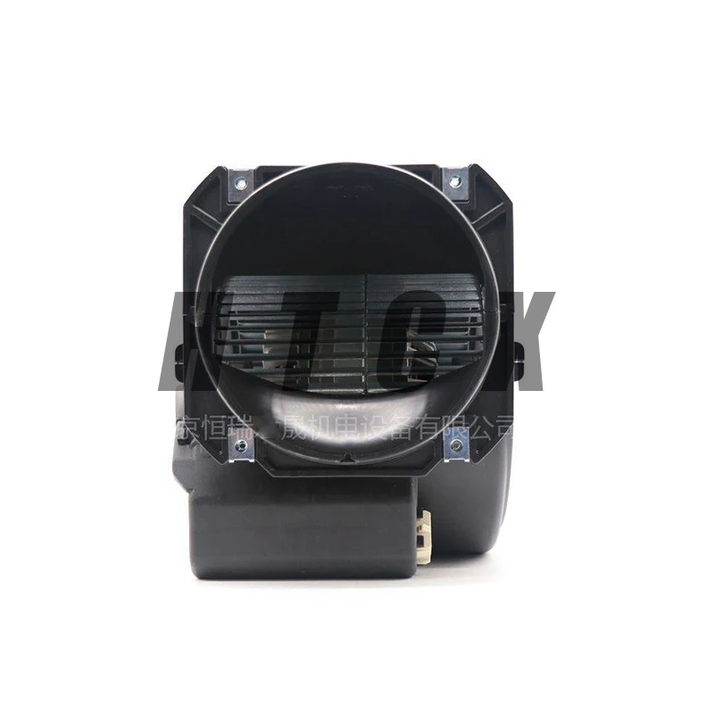 Brand New Original Medical laminar flow hood cooling centrifugal fan D2E146-HT67-01 230V 1.55/1.75A 355/400W 1850/2100r/min