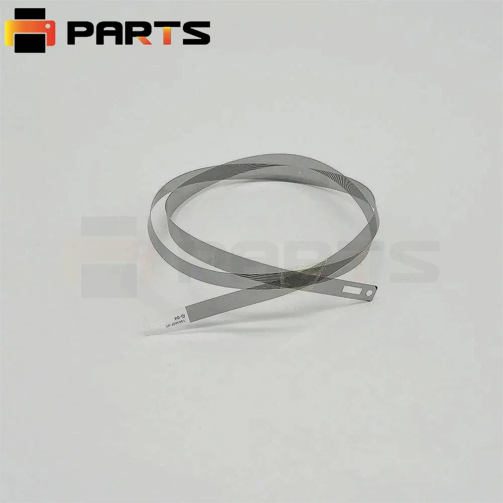 .used for EPSON L800 L801 L805 L810 L850 R260 R265 R270 R280 R290 R295 R330 R360 R390 R825 P50 1409999 SCALE CR Encoder Strip*5
