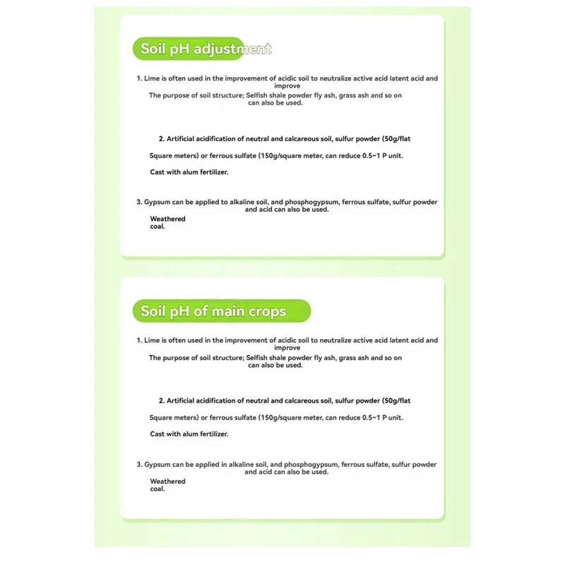 เครื่องวัดความชื้นในดินบ้านสวนเครื่องมือวัดเครื่องวัดความชื้นในดินเครื่องวัดความชื้น Probe Watering Test